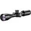 Прицел оптический Hawke Vantage 3-9х40 сетка Mil Dot с подсветкой - миниатюра 1