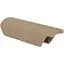 Щека Magpul для примеров MOE для АК и Zhukov-S 0.5’’ FDE - миниатюра 1