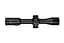 Приціл оптичний KAHLES K328i DLR CCW 3.5-28x50 (36 мм) illum. Skmr4+ w-right FFP - мініатюра 6