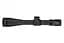 Приціл оптичний LEUPOLD MARK 4HD 8-32x56 (34mm) M5C3 FFP PR2-MIL - мініатюра 6