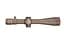 Приціл оптичний LEUPOLD MARK 5HD 7-35x56 (35mm) M5C3 FFP Tremor 3 FDE - мініатюра 7