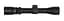 Прицел оптический Burris Scout 2-7x32mm. - миниатюра 4