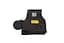 Прицел коллиматора EOTech EXPS3-4 68MOA/1MOA (4 точки) совместим с NV - миниатюра 3