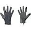 Перчатки MOG Target Light Duty M Wolf Grey - миниатюра 1
