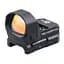 Прицел коллиматорный Vector Optics Frenzy II 1x20x28 3MOA - миниатюра 2