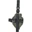 Кобура Ammo Key Illegible-1 S APS Olive (1013-3415.00.75) - миниатюра 2