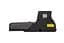 Приціл коліматорний EOTech 512 68MOA/1MOA - мініатюра 6