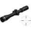 Приціл оптичний LEUPOLD VX-Freedom 4-12x40 (30 мм) Side Focus Mil/Mil TMR - мініатюра 1