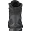 Черевики Salomon Quest 4D GTX Forces 2 EN 11.5 Black - мініатюра 4