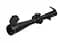 Приціл оптичний LEUPOLD MARK 5HD 7-35x56 (35mm) M5C3 FFP PR2-MIL - мініатюра 6