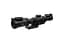Приціл оптичний SIG Optics TANGO MSR 1-10X28MM, 34MM, SFP. Сітка MSR BDC10 з підсвічуванням - мініатюра 8
