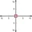 Приціл Leupold Mark6 1-6x20 M6C1 Matte Illum.Front Focal TMR - мініатюра 2