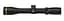 Приціл оптичний LEUPOLD VX-Freedom 4-12x40 (30 мм) Side Focus Mil/Mil TMR - мініатюра 6