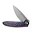 Ніж cкладний Weknife Acuminal WE23070-4 - мініатюра 3