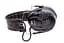 Наушники Peltor Tactical Black - миниатюра 5