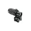 Збільшувач EOTech G33 Blk Gen III 3х (G33.STS) (G33.STS.blk) - мініатюра 2