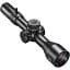 Прицел оптический Bushnell Elite Tactical DMR3 3.5-21x50 сетка EQL - миниатюра 3