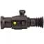 Тепловізійний приціл Dahua Thermal Scope C450 (99-00013711) - мініатюра 3