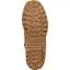 Черевики Belleville Khyber TR550 Hot weather multi-terrain boot 9.5 Coyote brown - мініатюра 7