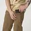 Штани тактичні Helikon-Tex OTP (Outdoor Tactical Pants) - VersaStretch - Mud Brown, розмір L - миниатюра 7