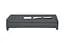 Цівка Magpul MOE M-LOK для Mossberg 590 / 590A1 MAG494-GRY - мініатюра 7