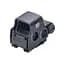 Коліматорний приціл EOTech EXPS3-2 Blk 1MOAx2/68MOA (EXPS3-2) - мініатюра 3
