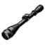 Оптический прицел Leupold VX-2 6-18х40mm Adj. Obj. CDS Fine Duplex - миниатюра 3