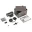 Збільшувач Holosun HM3XT 3x magnifier - мініатюра 7