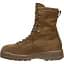 Черевики Belleville C775ST 11 Coyote Brown - мініатюра 2