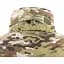 Куртка Fahrenheit Windbreaker L4 L/R Multicam - мініатюра 8