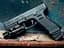 Фонарь с ЛЦВ Olight Baldr Pro R Green Laser Black - миниатюра 15