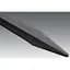 Ніж тренувальний Cold Steel Gladius - мініатюра 6