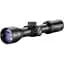 Прицел оптический Hawke Vantage 30 WA 1.5-6х44 сетка L4A Dot с подсветкой - миниатюра 1