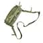 Сумка Wild Tactical Field Basilisk Multicam Tropic - мініатюра 5