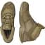Черевики Salomon XA Forces MID 10.5 Coyote - мініатюра 6