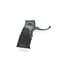 Набор приклад пистолетная рукоятка Daniel Defense Tornado Grey Daniel Defense - миниатюра 7