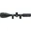 Приціл оптичний Hawke Fast Mount 3-12x50 AO сітка Mil Dot з підсвічуванням. Кільця на Weaver - мініатюра 5