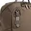Рюкзак Blaser Backback S на каркас Backbone 30 Brown - миниатюра 4