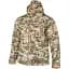Куртка Kombat Patriot Soft Shell M Camo - мініатюра 2
