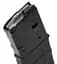 Магазин Magpul Pmag G3 кал 223 Rem 40 патронів - мініатюра 2