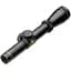 Приціл оптичний Leupold VX-2 1-4x20mm Matte Duplex - мініатюра 1
