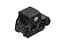 Прицел коллиматорный EOTech XPS2-0 68MOA с точкой 1 МОА - миниатюра 2
