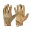 Рукавички тактичні Helikon-Tex Range Tactical Gloves - Coyote / Adaptive Green A, розмір XL - мініатюра 1