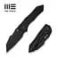 Ніж cкладний Weknife High-Fin XL WE24010-1 - мініатюра 10