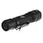 Ліхтар тактичний Mactronic Black Eye Mini (135 Lm) Focus (L-MX512L) - мініатюра 2