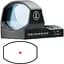 Прицел коллиматора Leupold Deltapoint 3.5 MOA DOT - миниатюра 1