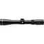 Приціл оптичний Leupold VX.R 3-9x40mm Firedot Duplex - мініатюра 3