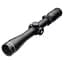 Приціл Leupold VX.R 3-9x40mm Ballistic Firedot - мініатюра 3