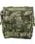 Підсумок Kombat UK Medium Molle Utility Pouch Мультикам (1000-kb-mmup-btp) - мініатюра 2