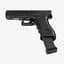 Магазин Magpul MAG-662 PMAG® 27 GL9® - Glock 9x19 Black - мініатюра 5